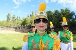 IMG_4664 (1024x683).jpg