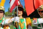 IMG_4668 (1024x683).jpg