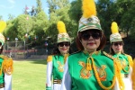 IMG_4672 (1024x683).jpg