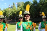 IMG_4673 (1024x683).jpg