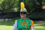 IMG_4674 (1024x683).jpg