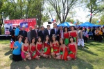 IMG_4720 (1024x683).jpg