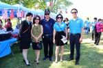 IMG_4726 (1024x683).jpg
