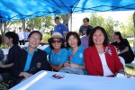 IMG_4729 (1024x683).jpg