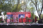 IMG_4768 (1024x683).jpg