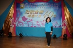 IMG_5183 (1024x683).jpg