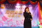 IMG_5254 (1024x683).jpg