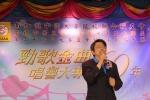 IMG_5257 (1024x683).jpg