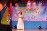 IMG_5269 (1024x683).jpg