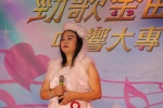 IMG_5270 (1024x683).jpg