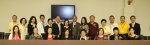 IMG_3887 (1280x383).jpg