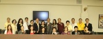 IMG_3888 (1280x483).jpg