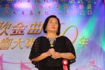IMG_5356 (1024x683).jpg