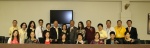 IMG_3889 (1280x408).jpg