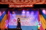 IMG_5368 (1024x683).jpg