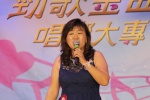 IMG_5369 (1024x683).jpg
