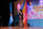 IMG_5371 (1024x683).jpg