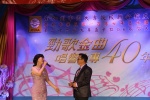 IMG_5384 (1024x683).jpg