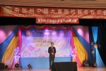 IMG_5401 (1024x683).jpg