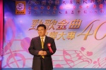 IMG_5403 (1024x683).jpg