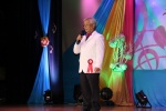IMG_5408 (1024x683).jpg