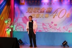 IMG_5414 (1024x683).jpg