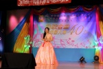 IMG_5433 (1024x682).jpg