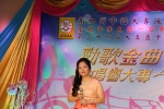 IMG_5434 (1024x683).jpg