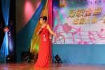 IMG_5437 (1024x683).jpg
