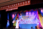 IMG_5440 (1024x683).jpg