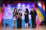 IMG_5466 (1024x683).jpg