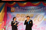 IMG_5467 (1024x682).jpg
