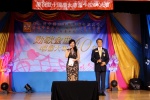 IMG_5494 (1024x683).jpg