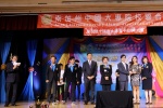 IMG_5530 (1024x683).jpg