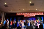 IMG_5567 (1024x683).jpg