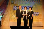 IMG_6094 (1280x853).jpg