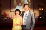 IMG_5648 (1024x683).jpg