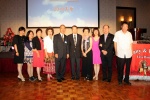 IMG_5654 (1024x683).jpg