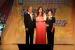 IMG_6106 (1280x853).jpg