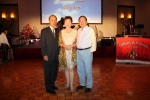 IMG_5660 (1024x683).jpg