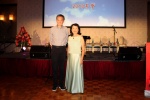 IMG_5664 (1024x683).jpg