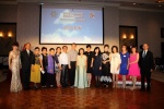 IMG_5667 (1024x683).jpg