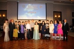 IMG_5668 (1024x683).jpg