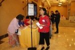 IMG_5672 (1024x683).jpg