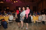 IMG_5680 (1024x683).jpg