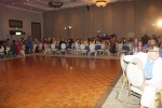IMG_5686 (1024x683).jpg