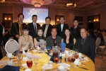 IMG_5707 (1024x683).jpg