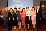 IMG_5709 (1024x682).jpg