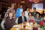 IMG_5717 (1024x683).jpg