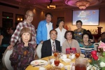 IMG_5718 (1024x683).jpg